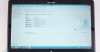 Screenshot from 2013-07-26 18:02:37.png